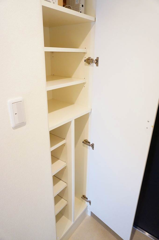 シューズＢＯＸ