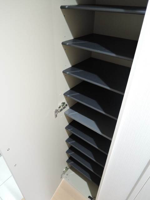 シューズＢＯＸ