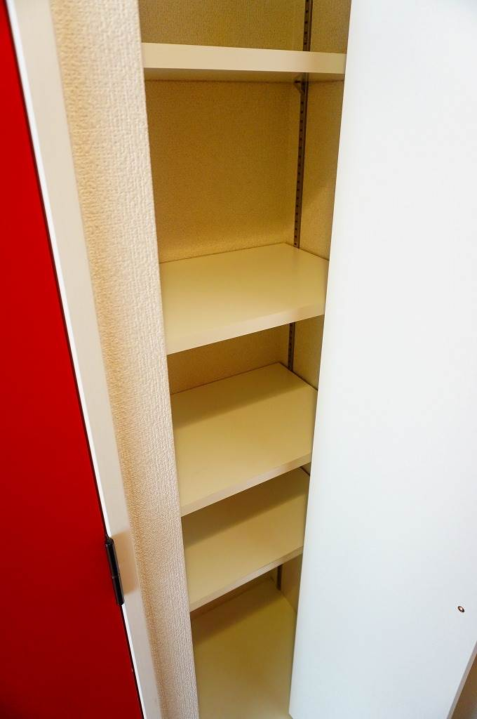シューズＢＯＸ