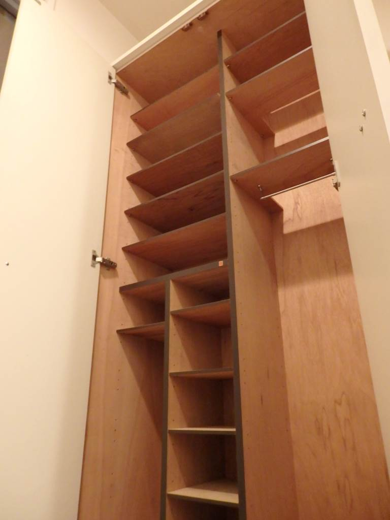 シューズＢＯＸ