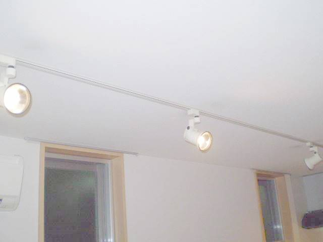 室内照明