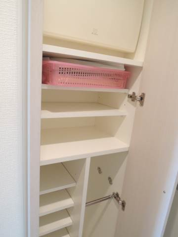 シューズＢＯＸ