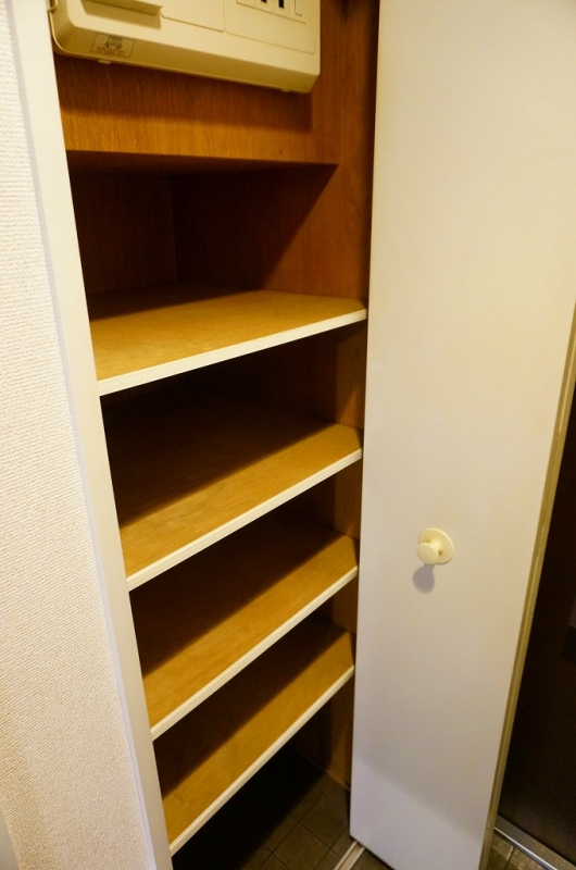 シューズＢＯＸ