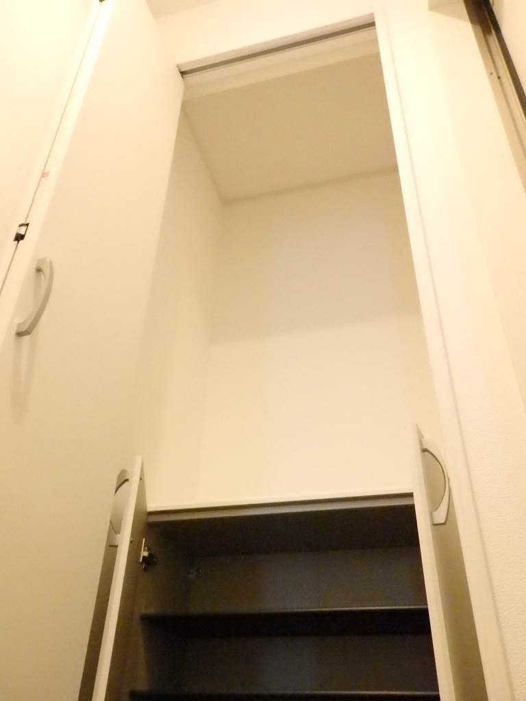 シューズＢＯＸ