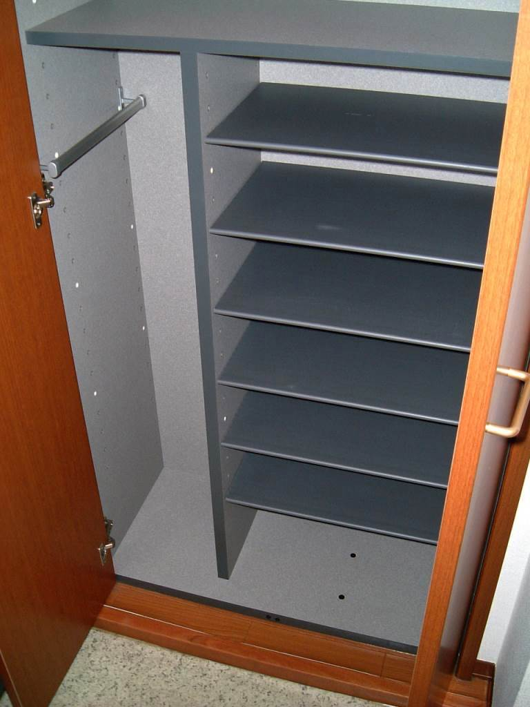 シューズＢＯＸ