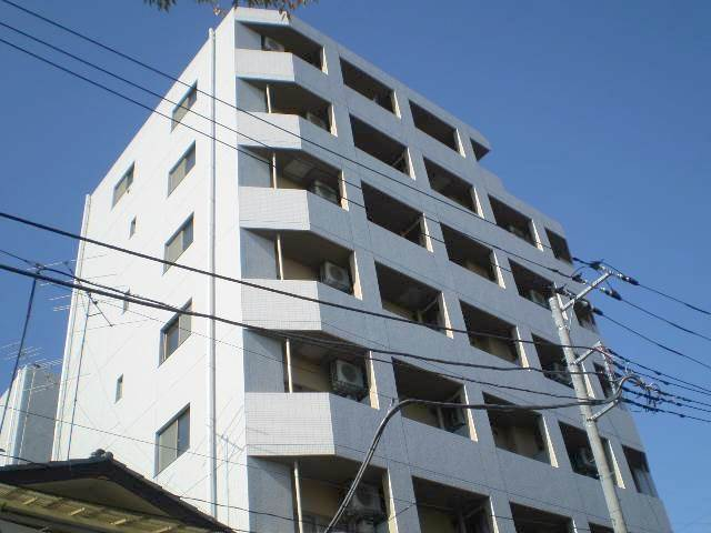 ""