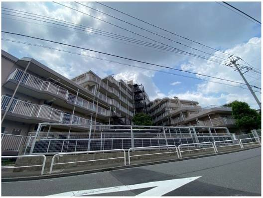 外観・メイン写真