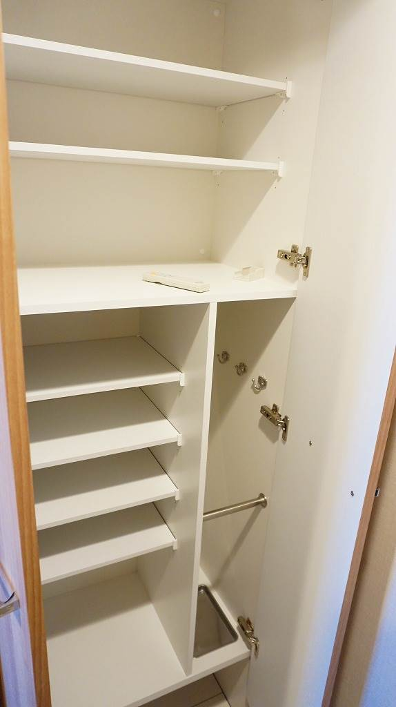 シューズＢＯＸ