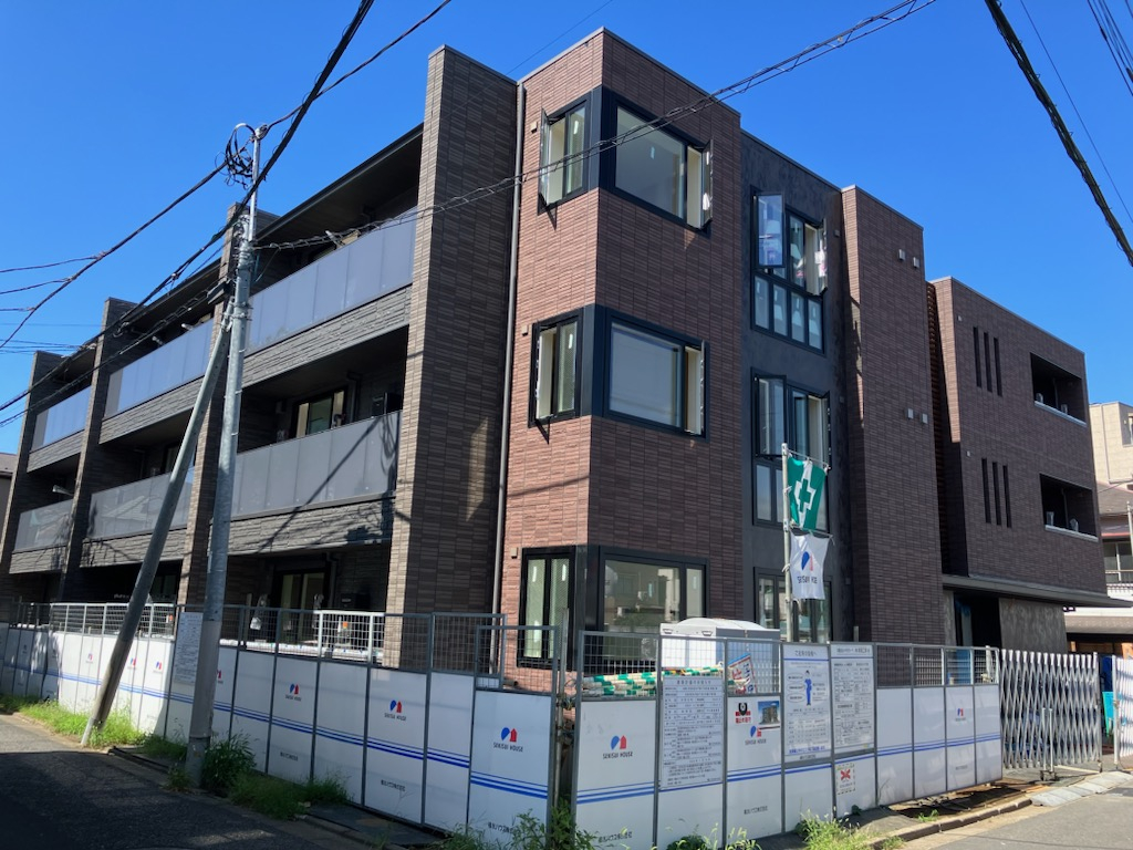 9月18日の写真