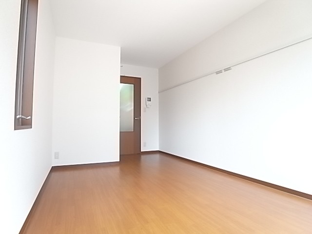 形も使いやすい！