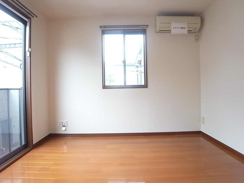 日中はお出かけしないで家にいたくなってしまう。。