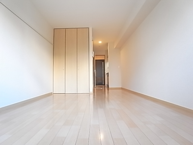 使い勝手の良い間取りです！