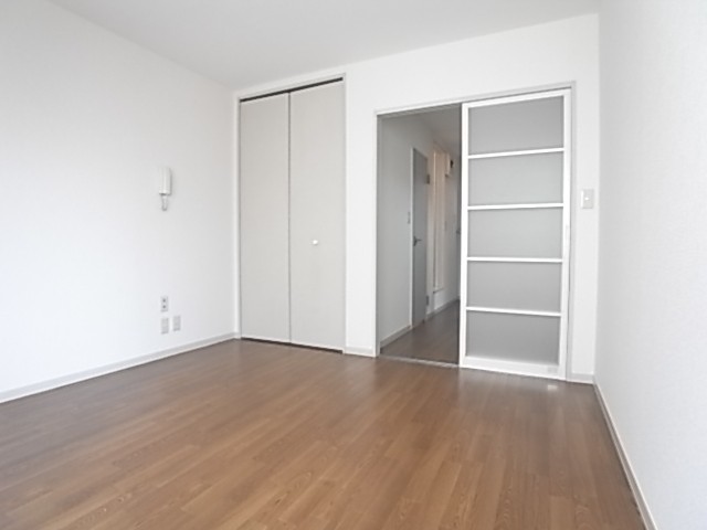 積水ハウス施工で安心の住まい♪