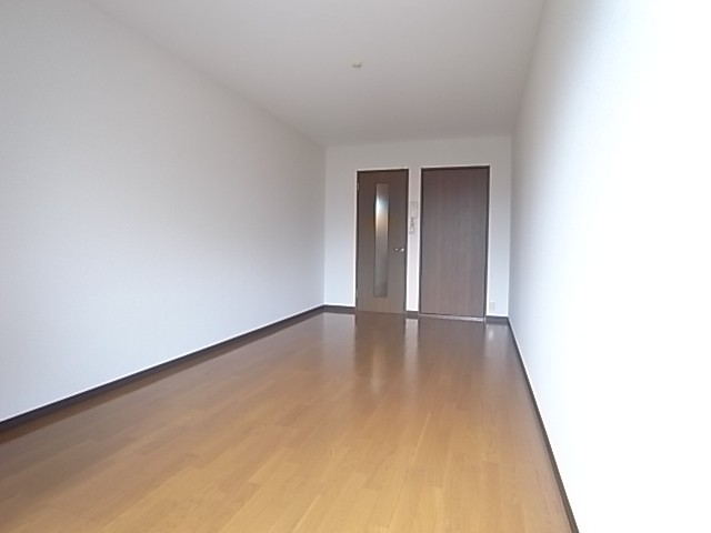 この広さは見ないと伝わらないです！