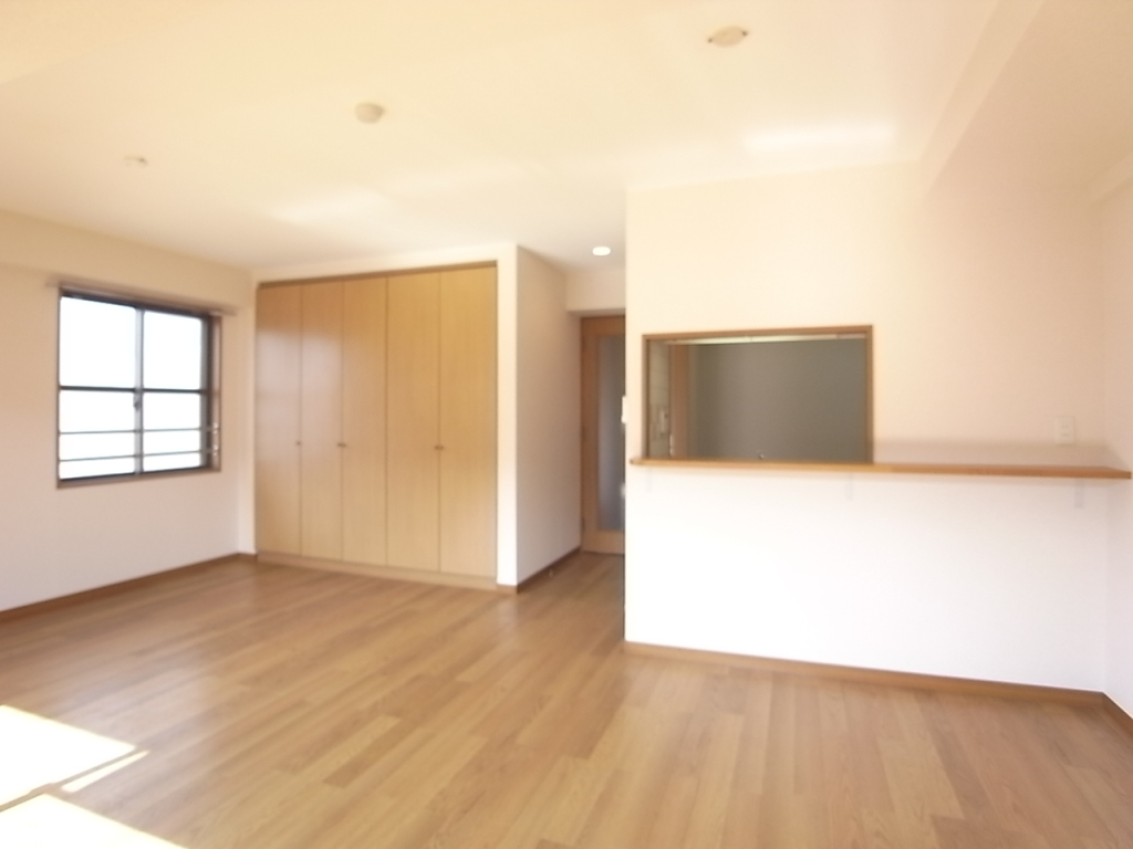 形がよく使いやすい！