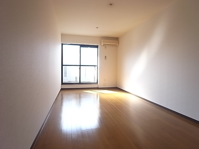 この広さは見ないと伝わらないです！