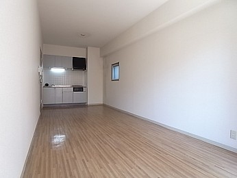 天井高はゆとりの250㎝！