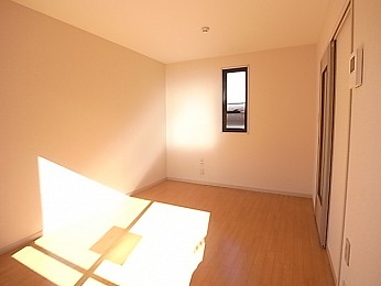 使い勝手が良い形！