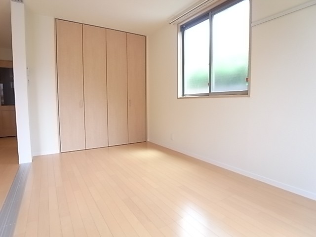 使い勝手の良い形！