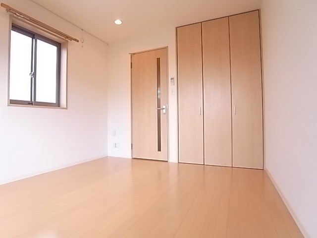 ダウンライト調光がお部屋をおしゃれに演出！