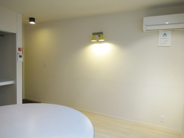 外観・メイン写真