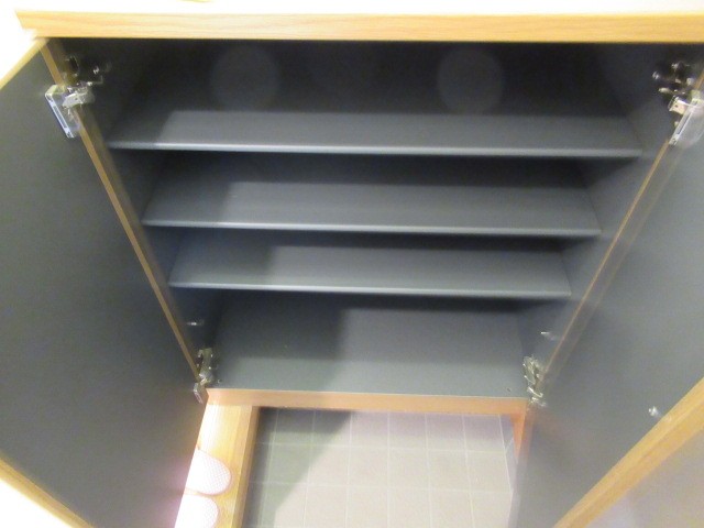 シューズＢＯＸ