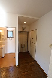 大型シューズボックスです♪