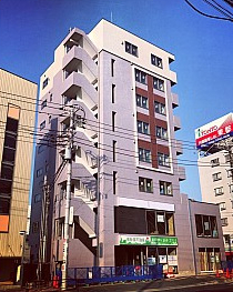 店舗写真