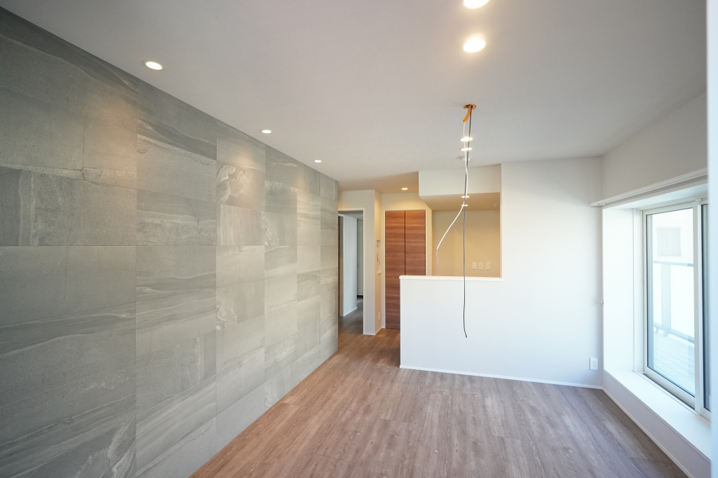 外観・メイン写真