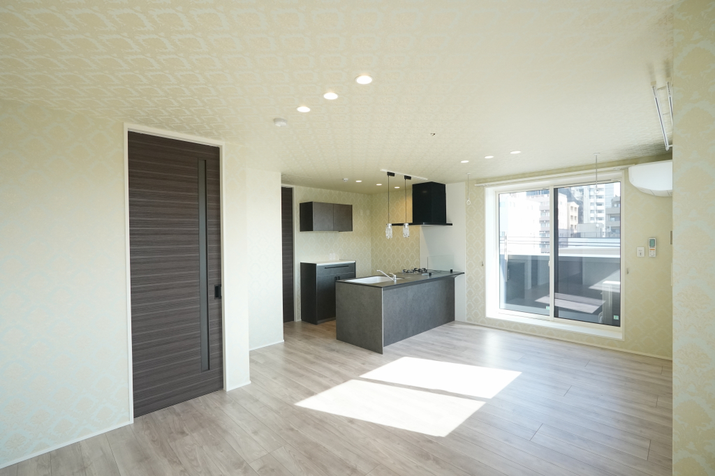 外観・メイン写真