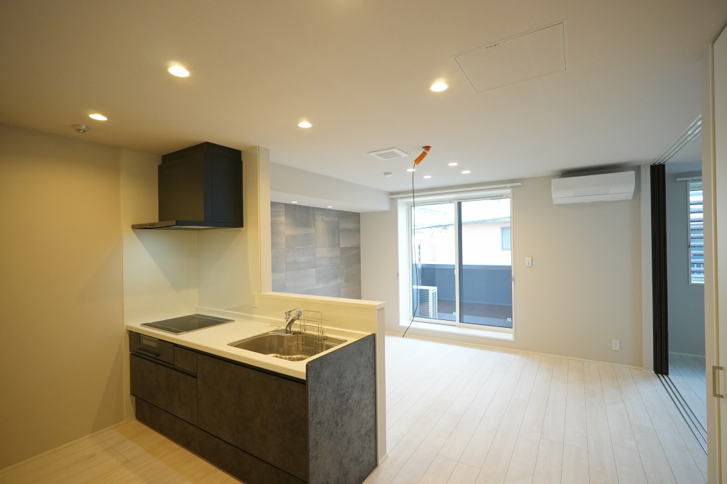 外観・メイン写真