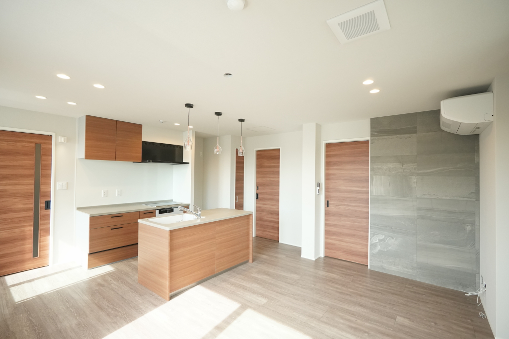 外観・メイン写真