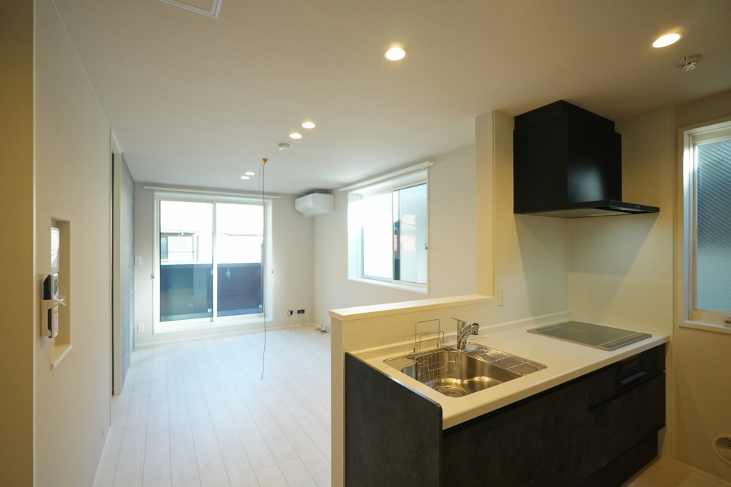 外観・メイン写真