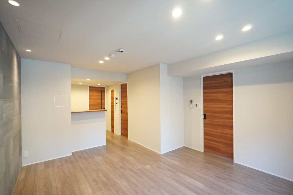 外観・メイン写真