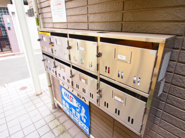 小窓などあるといいですよね。