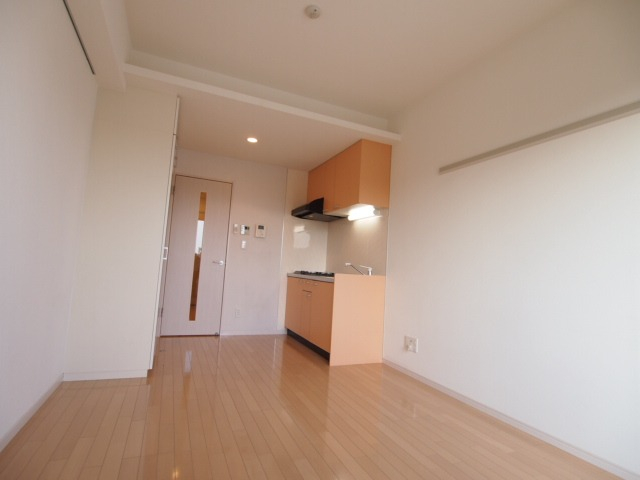 洋室別角度 ※別部屋参考写真