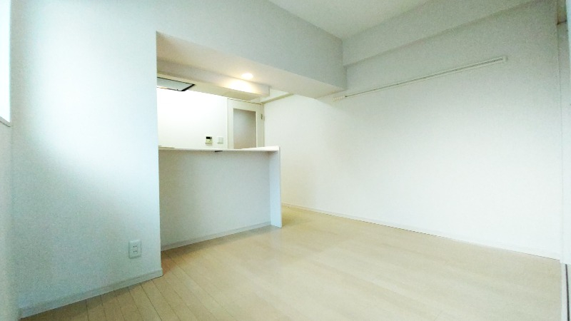 リビング別角度