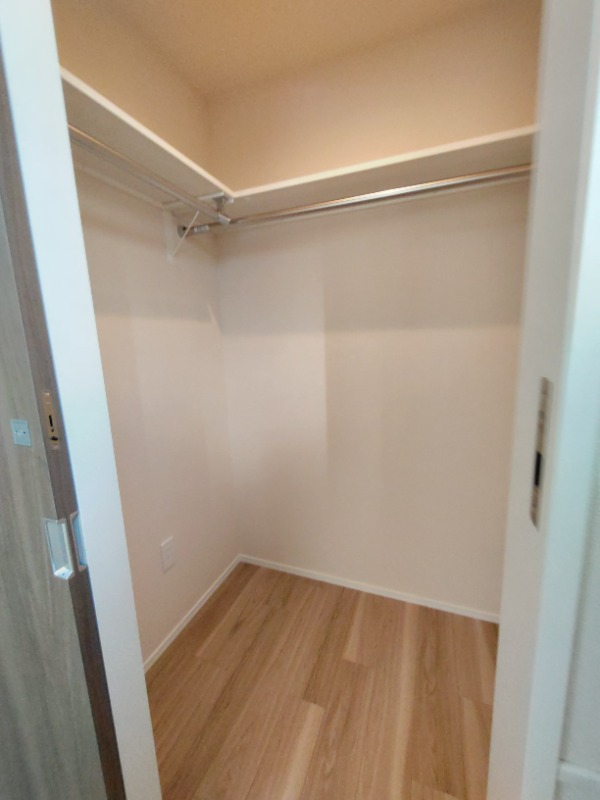 WICついています