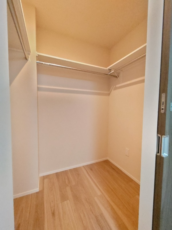 WICついています