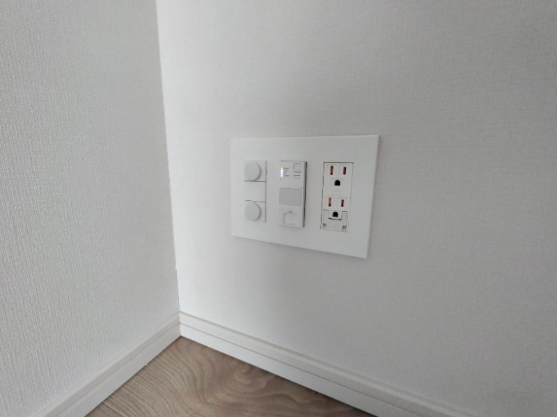 無料インターネット完備