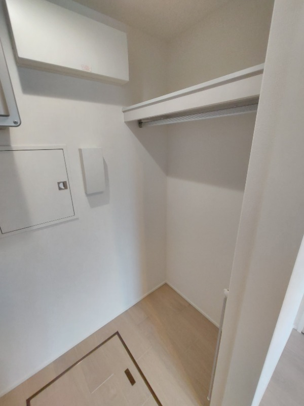 WICがついています