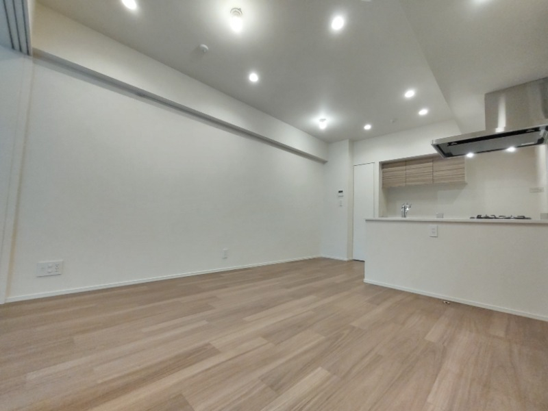 ※別部屋参考写真