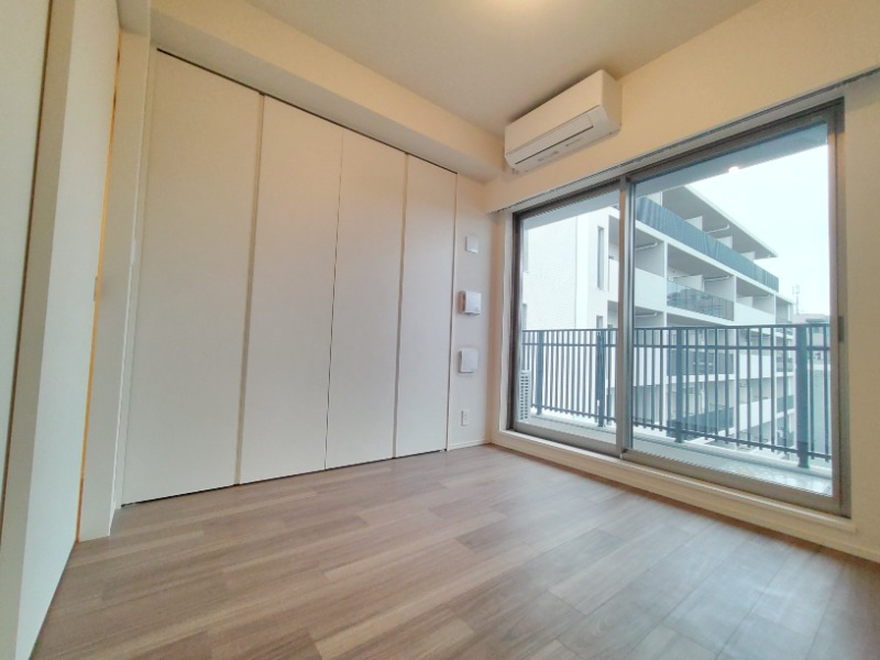 ※別部屋参考写真