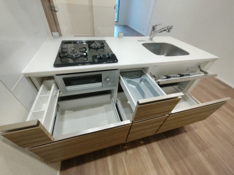 ※別部屋参考写真