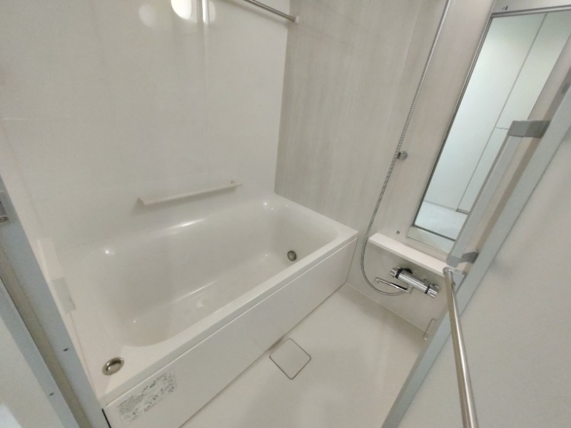 ※別部屋参考写真