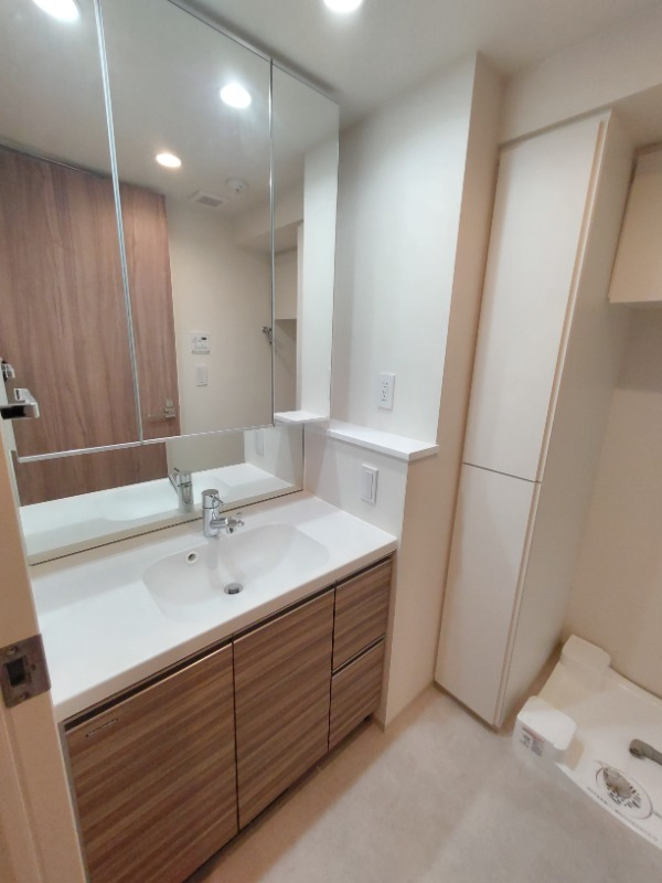 ※別部屋参考写真