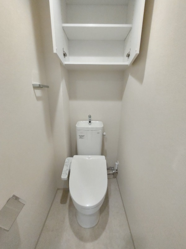 ※別部屋参考写真