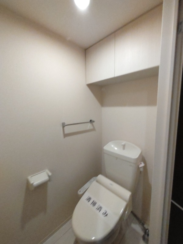 収納があるので便利ですね