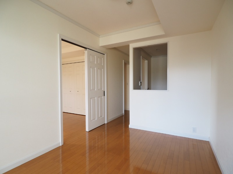 リビング別角度