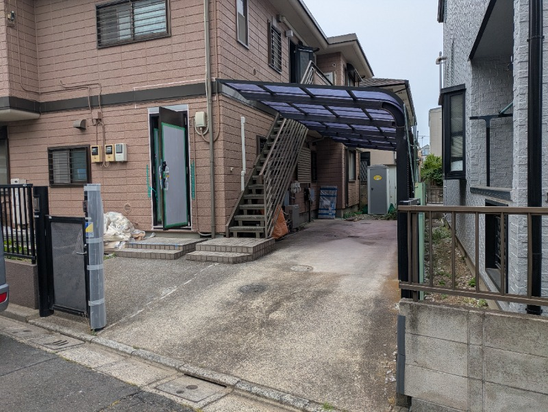 必ず現地のサイズをご確認ください。